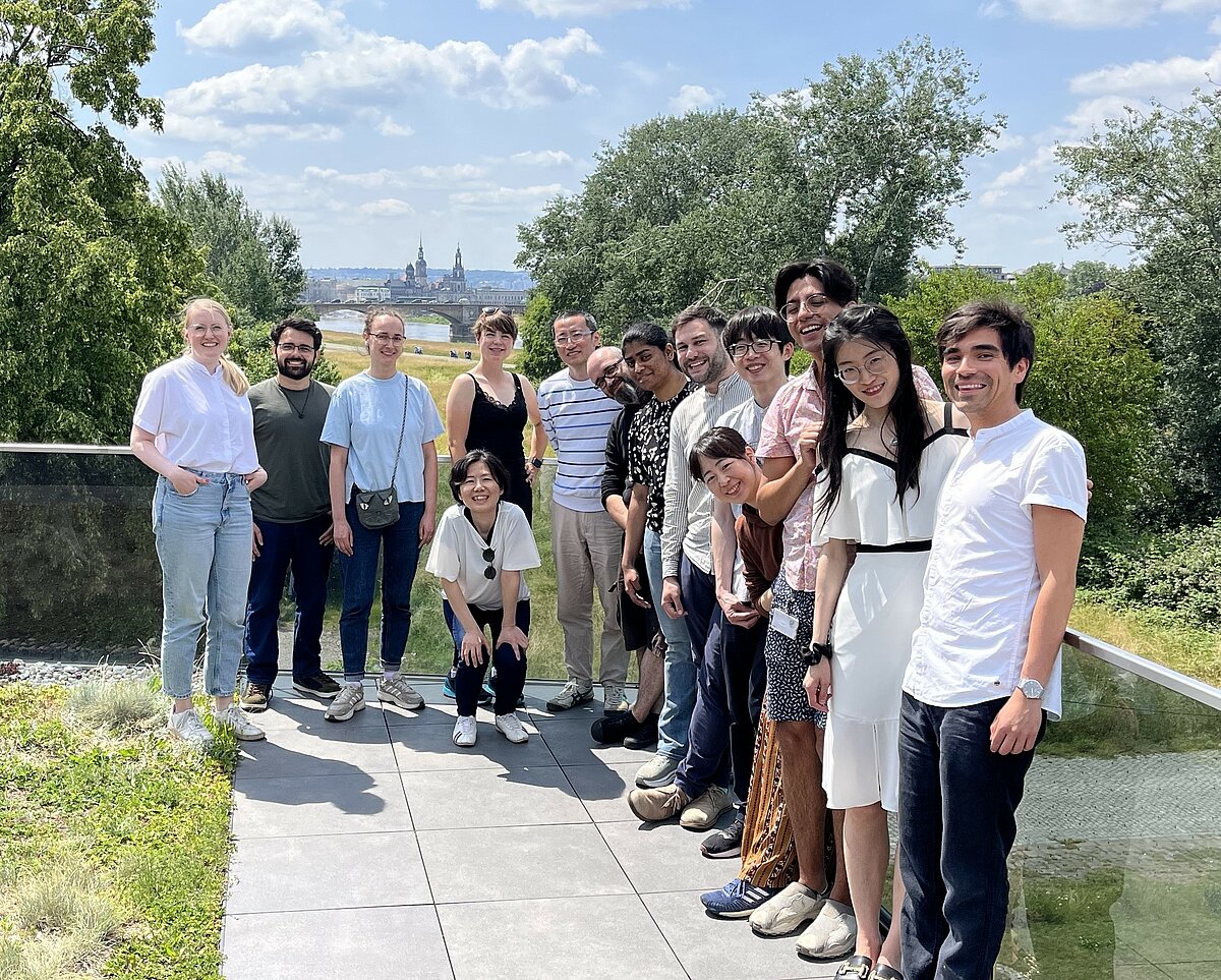 lab picture